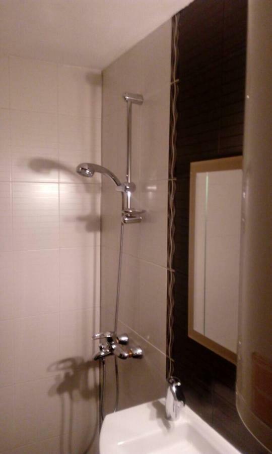 M&M Apartment Velingrad Ngoại thất bức ảnh