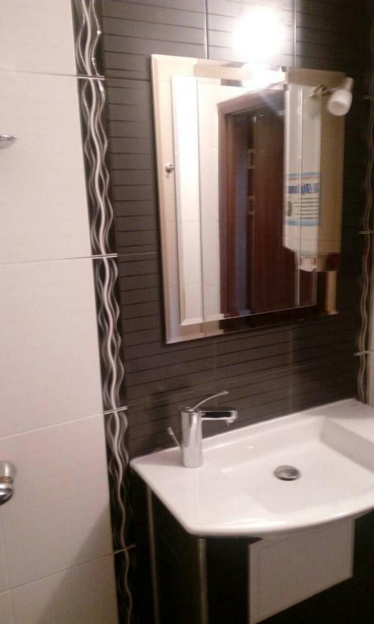 M&M Apartment Velingrad Ngoại thất bức ảnh