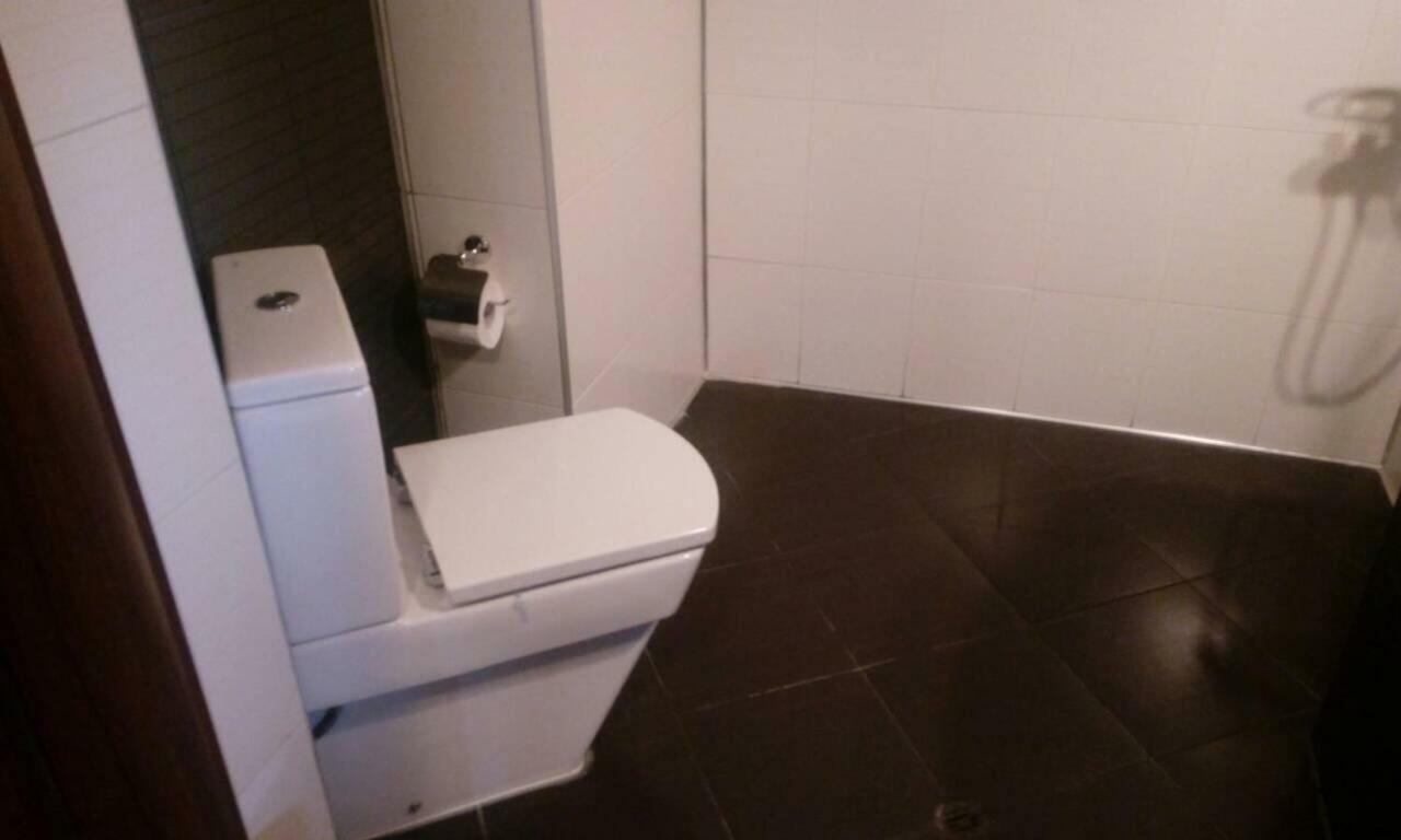 M&M Apartment Velingrad Ngoại thất bức ảnh