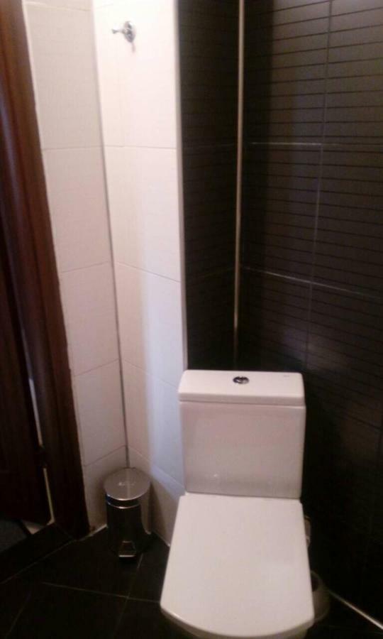 M&M Apartment Velingrad Ngoại thất bức ảnh