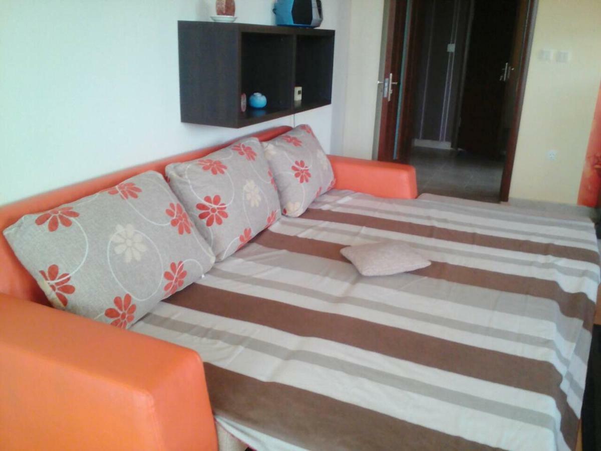 M&M Apartment Velingrad Ngoại thất bức ảnh