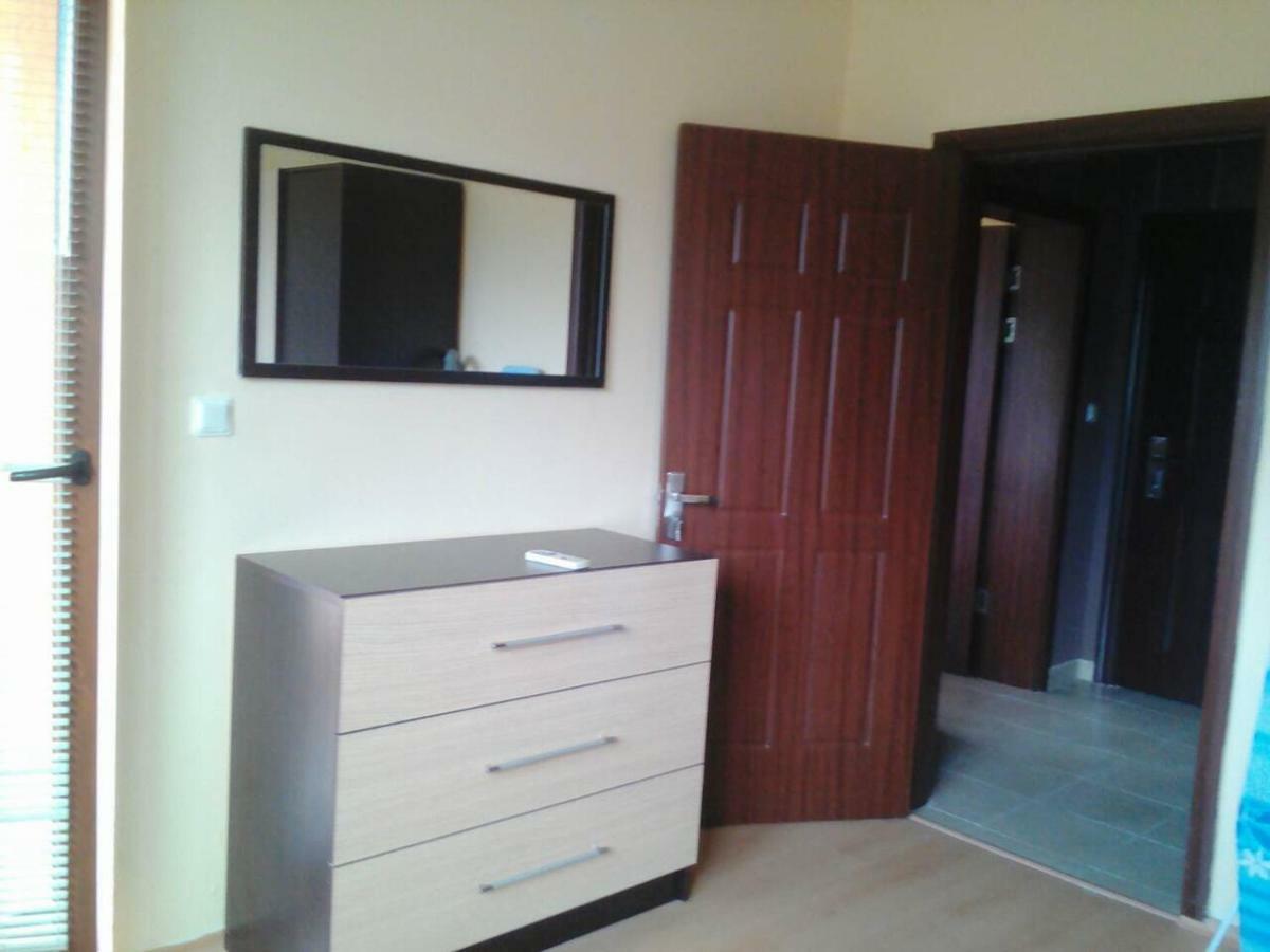 M&M Apartment Velingrad Ngoại thất bức ảnh